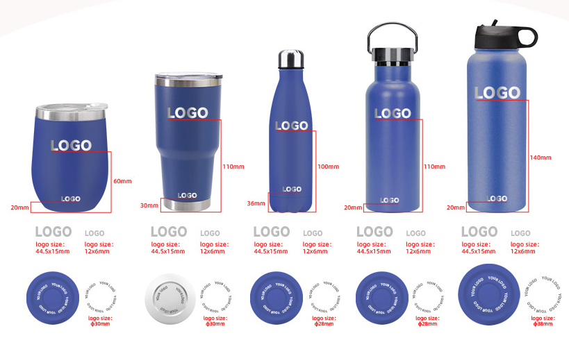 20OZ STAINLESS STEEL VACUUM INSULATED TUMBLER-7