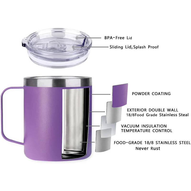 stainless-steel-vacuum-insulated-cup-2