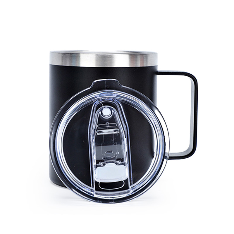 stainless-steel-vacuum-insulated-cup-4