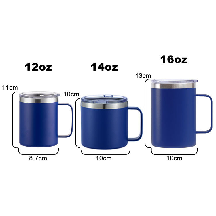 stainless-steel-vacuum-insulated-cup-7